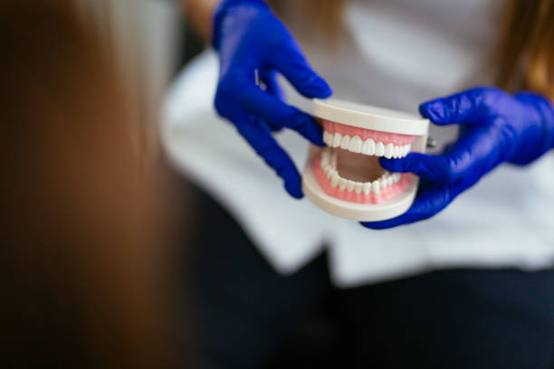 Best Dental Exams and Cleanings  in Sarcoxie, MO