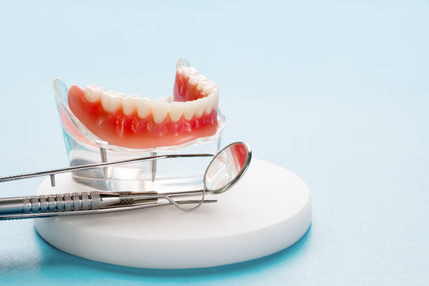 Dental X-Rays and Imaging in Sarcoxie, MO