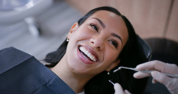Best Wisdom Tooth Removal  in Sarcoxie, MO