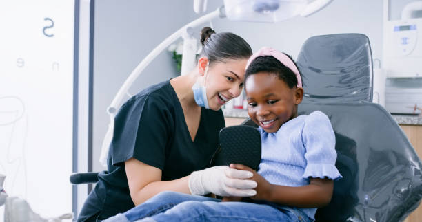  Sarcoxie, MO Holistic Dental Care Services Pros