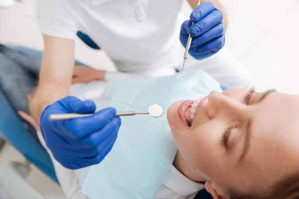Best Dental X-Rays and Imaging  in Sarcoxie, MO