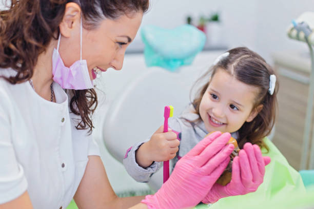 Best Oral Cancer Screening  in Sarcoxie, MO